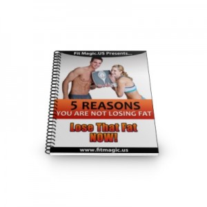 5Reasons_not_losing_fat_spiral_FM