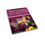 Smoothies_FitMagic3DTrans